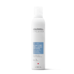 Stylesign Bodifying Control Mousse 300ML