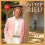 Andre Rieu - Amore Live In Sydney   Cd