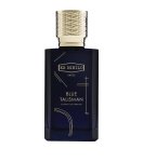 Ex Nihilo Blue Talisman Extrait