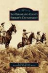 San Bernardino County Sheriff& 39 S Department Hardcover
