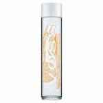 Voss Tangerine & Lemongrass Sparkling 375ML