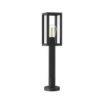 Reggi Pole Lantern Light
