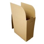 Femcare Sanitary Bin Box Liners 25S