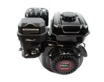 Loncin 196CC Petrol Horizontal Engine H200R