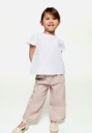 Trousers Esther - Pink