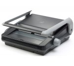 Binder Wirebind W20 Manual – 320065
