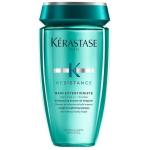 Resistance Bain Extentioniste Shampoo 250ML