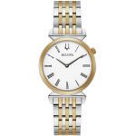 BULOVA Classic Ladies
