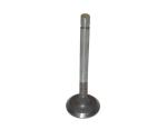 Honda GX340 GX390 Valve Exhaust 182F 188F 190F