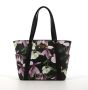 Pierre Cardin Imari Floral Tote