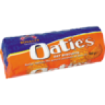 Oaties Biscuits 300G