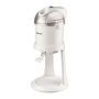 Sokany Portable Electric Automatic Home Soft Ice Cream Maker Machine 1L