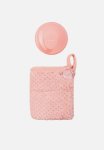 Hair Care Kit - Light Pink