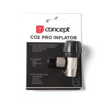CO2 Pro Inflator