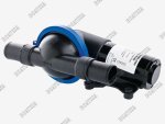 Pump Diaphragm 12V