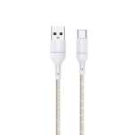 Link Simple USB To Type-c Cable