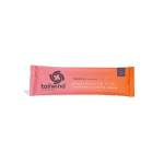 Tailwind Endurance Fuel 2 Serving - Caffeinated Tropical Buzz
