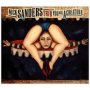 You Are A Creature Cd   2015     Cd