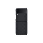 Samsung Aramid Standing Cover – Samsung Galaxy Z FLIP3 5G