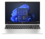 HP 255 G10 Notebook PC 15.6" Fhd Amd Ryzen 5 8GB RAM 512GB SSD Windows 11 Home - Turbo Silver