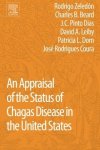 An Appraisal Of The Status Of Chagas Disease In The United States