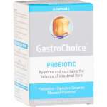 Probiotic Caps 30'S
