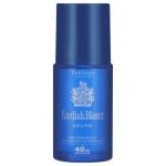 Yardley Eng Blazer Azure Rollon Azure 50 Ml