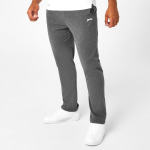 Slazenger Men's Jersey Jogger Pants