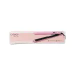 Carmen Esprit LED Hair Straightener