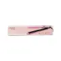 Carmen Esprit LED Hair Straightener