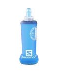 Salomon Soft Flask 250ML