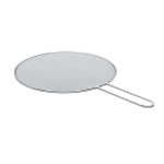 29CM Rustproof Universal Splatter Screen -KT32252