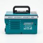 Multi-process Inverter Welding Machine