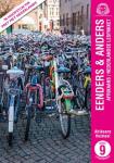 Eenders & Anders Afrikaans nederlandse Lespakket: Graad 9: Leerderboek Afrikaans Paperback