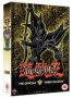 Yu Gi Oh: Season 3 DVD