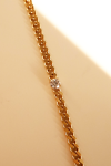 SOLO Star Bracelet