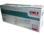 Oki Colour Toner Page Yield: 20000 Pages Printing Colours: Magenta Quantity Per Pack: 1 PC S .