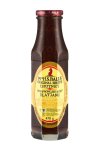 Mrs H.s. Ball’s Original Recipe Chutney 470G