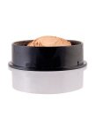 Mineral Powder Foundation 7GM Claudine