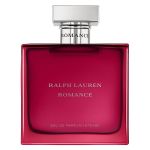Ralph Lauren Romance Eau De Parfum Intense 100ML