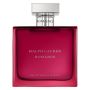 Ralph Lauren Romance Eau De Parfum Intense 100ML