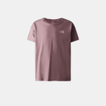 Vertical Line T-Shirt G - 12-13