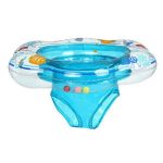 Focusbaby Inflatable Swimming Ring