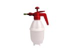 Sprayer Plastic 1LT