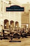 Norwich Firefighting Hardcover