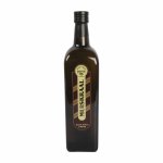 Extra Virgin Olive Oil 1L