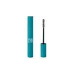 Aquabomb Waterproof Mascara 11.6ML