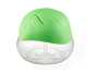 Perfectaire Bliss Air Purifier Green