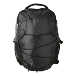 Outlander Hiking Backpack - Black Std Regular