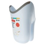 Boy Shampoo Rinse Cup